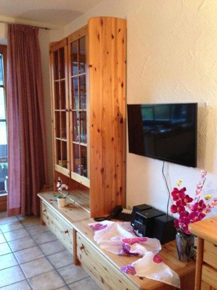 Ferienwohnung Schneeheide Im Feriendorf Sonnenhang Міссен-Вільгамс Екстер'єр фото