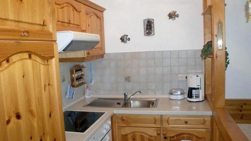 Ferienwohnung Schneeheide Im Feriendorf Sonnenhang Міссен-Вільгамс Екстер'єр фото