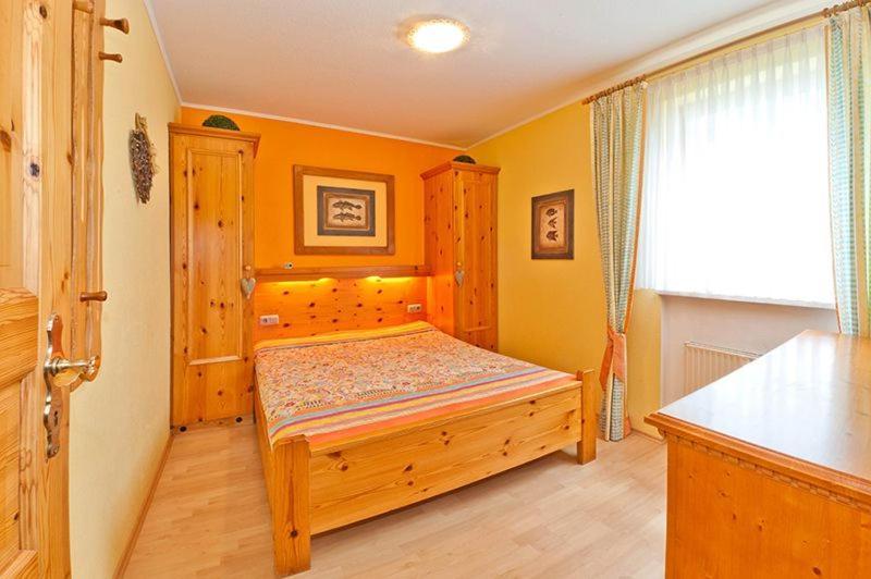 Ferienwohnung Schneeheide Im Feriendorf Sonnenhang Міссен-Вільгамс Екстер'єр фото