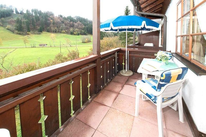 Ferienwohnung Schneeheide Im Feriendorf Sonnenhang Міссен-Вільгамс Екстер'єр фото
